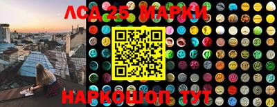 MDMA Premium VHQ Лесосибирск