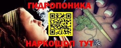 прущие крисы Кулебаки