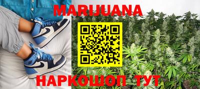 МДПВ Кунгур