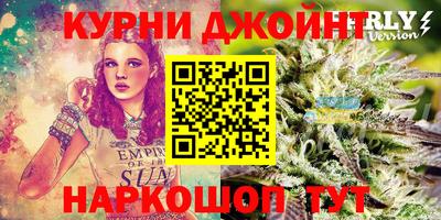 MDMA Premium VHQ Лесосибирск