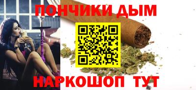 MDMA Premium VHQ Лесосибирск